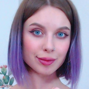 Sonyalime avatar