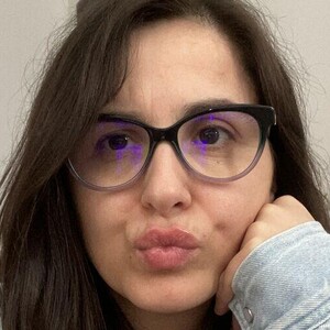 SophieeRain avatar