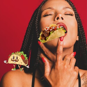 Sparkl3s avatar