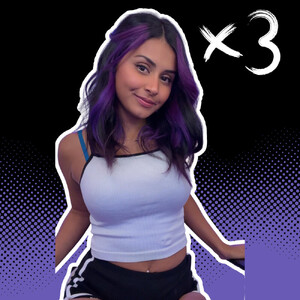Stacy_x3 avatar
