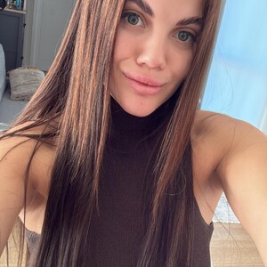StefaniNell avatar