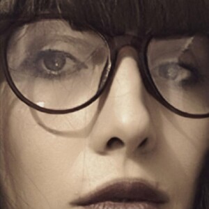 Sugarfree29 avatar
