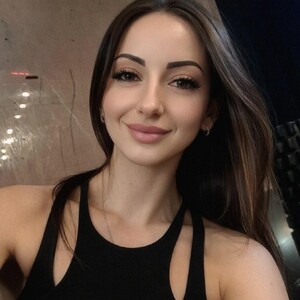 Sweeettcandyy avatar