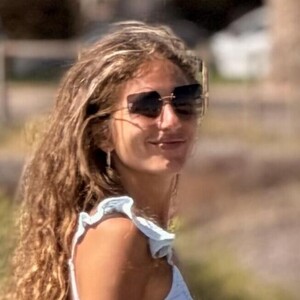 SweetAngell18 avatar