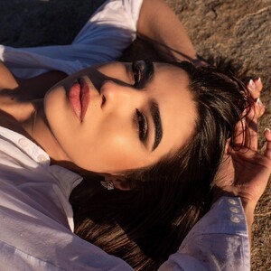 Sweetlips7 avatar