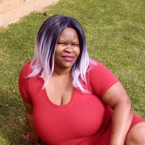 Sweetnozie avatar