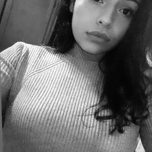 Sweettface avatar