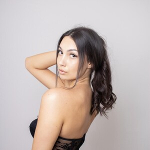 Tessa_Quin avatar