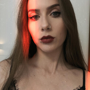 TheWoman avatar