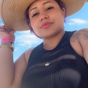 tinysasha_ avatar