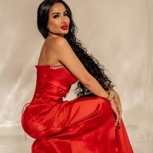 Valeria_Jade avatar
