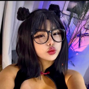 Veronikahil avatar