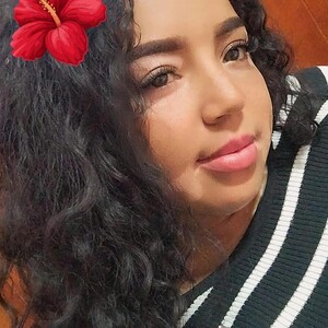 Wendy_xx avatar