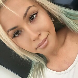Wildblondhome avatar
