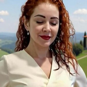 XeniaMilf avatar