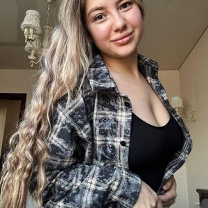 Yasyaaa avatar