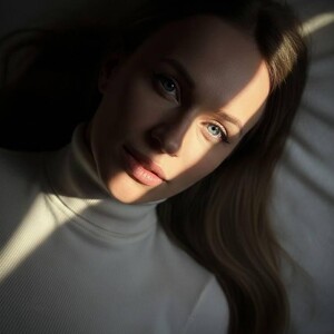 Zofia_Zozo avatar