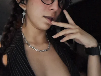 Abysparadise avatar