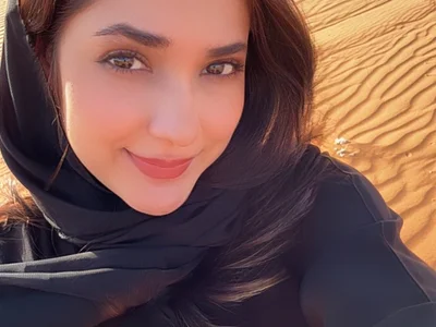 __amcutefatima avatar