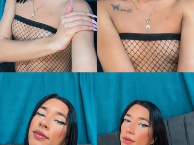anna_dolls_ avatar