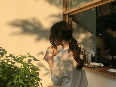 Aoki_sweet avatar