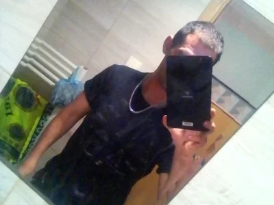 Bacil123 avatar