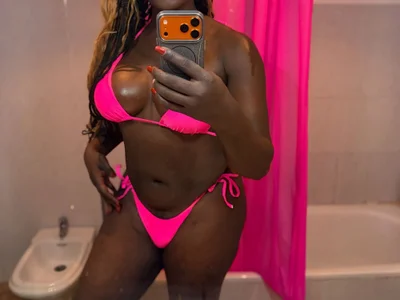 blackhotpartyts avatar