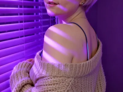 BlondPearl avatar