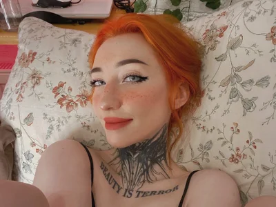 blowjob_lovers avatar
