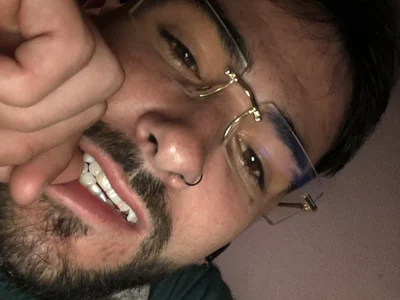 Cabetothepro avatar