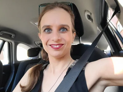 Chantalee avatar