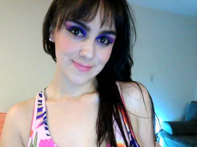 collette_beaufoy_ avatar