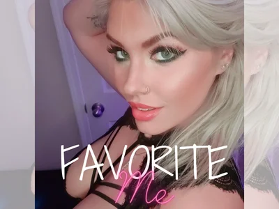 ellieconradxo avatar