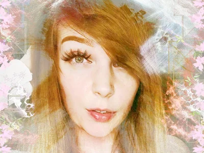 GamerGirlRoxyAndLee avatar