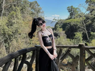 _GirlOffice_ avatar