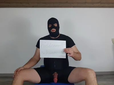 hiddenman87 avatar