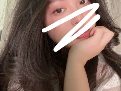 linbaelin avatar