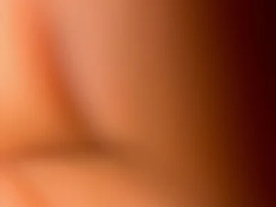 mastbacio avatar