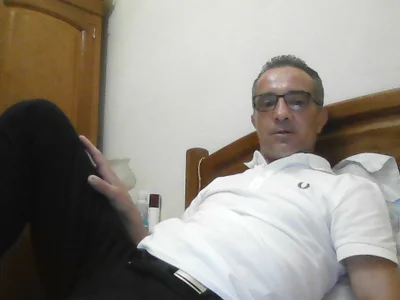 Rochinha73 avatar
