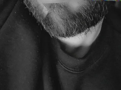 sacoa avatar