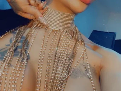 sexy_melany_xxx avatar