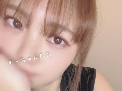 SUZU_ avatar