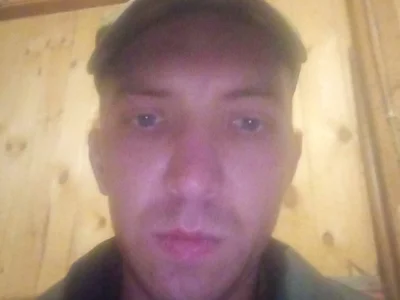 _uncle_Mitya-43_ avatar