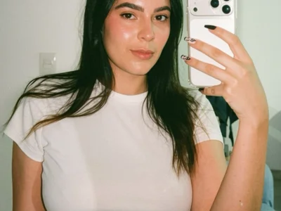verocute7 avatar