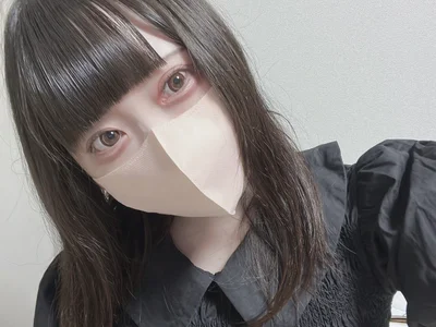 x--Miu--x avatar
