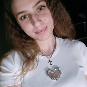 AbellaTim_ avatar