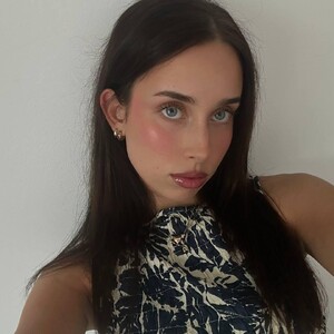 AdeleSolo avatar