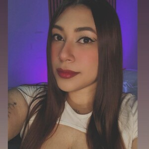 Alexiarossee_ avatar
