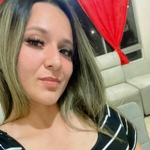 Alison_ang avatar
