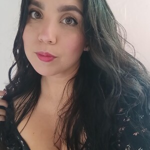 Ameliafabregat avatar